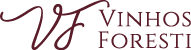 Vinhos Foresti